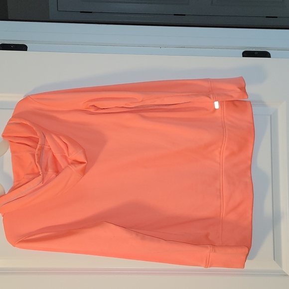 Danskin Hoodie M - Picture 4 of 4